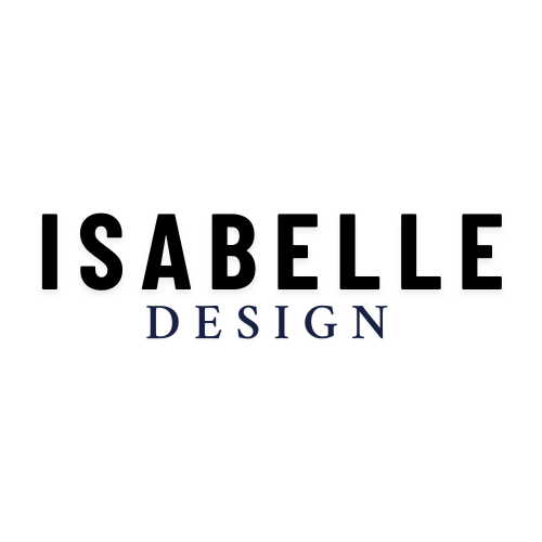 Isabelle | 5400