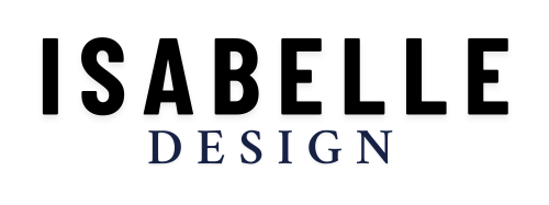 Isabelle | 2000 S